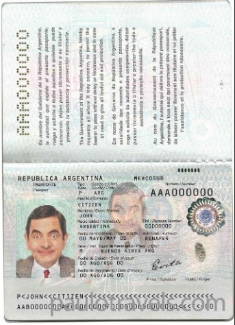 passport-img